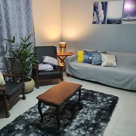 Guaruja Enseada Lindo Apartamento المظهر الخارجي الصورة
