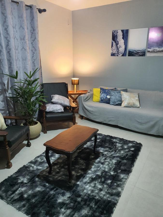 Guaruja Enseada Lindo Apartamento المظهر الخارجي الصورة
