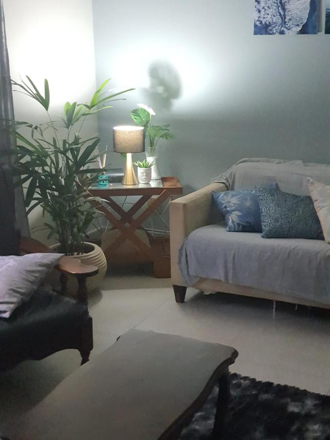 Guaruja Enseada Lindo Apartamento المظهر الخارجي الصورة
