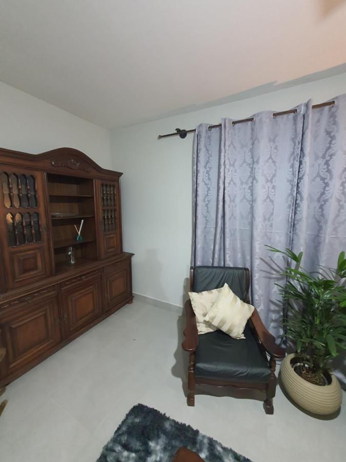 Guaruja Enseada Lindo Apartamento المظهر الخارجي الصورة