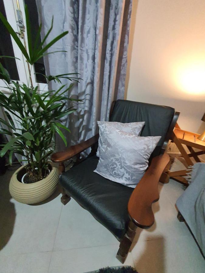 Guaruja Enseada Lindo Apartamento المظهر الخارجي الصورة